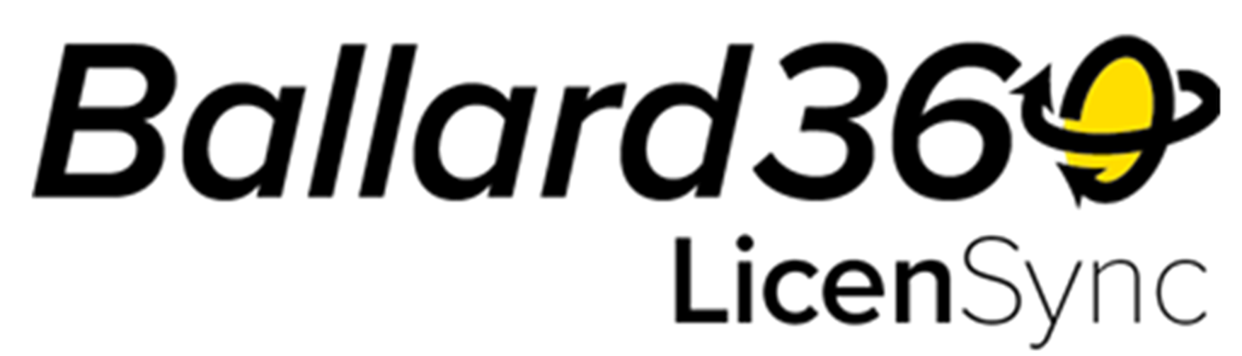 Contoso Limited